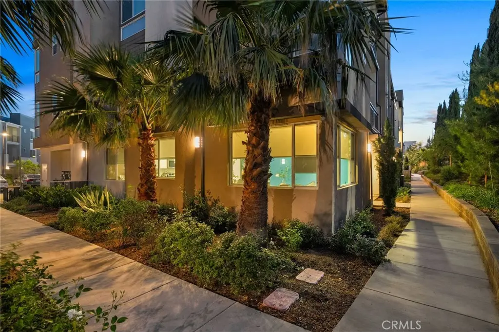 4102 E Axis Privado 101, Ontario, CA — listing photo 1