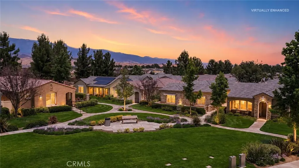 Single Family Residence for sale at 1562 Quiet, Beaumont, CA featuring 2 beds and 2 baths