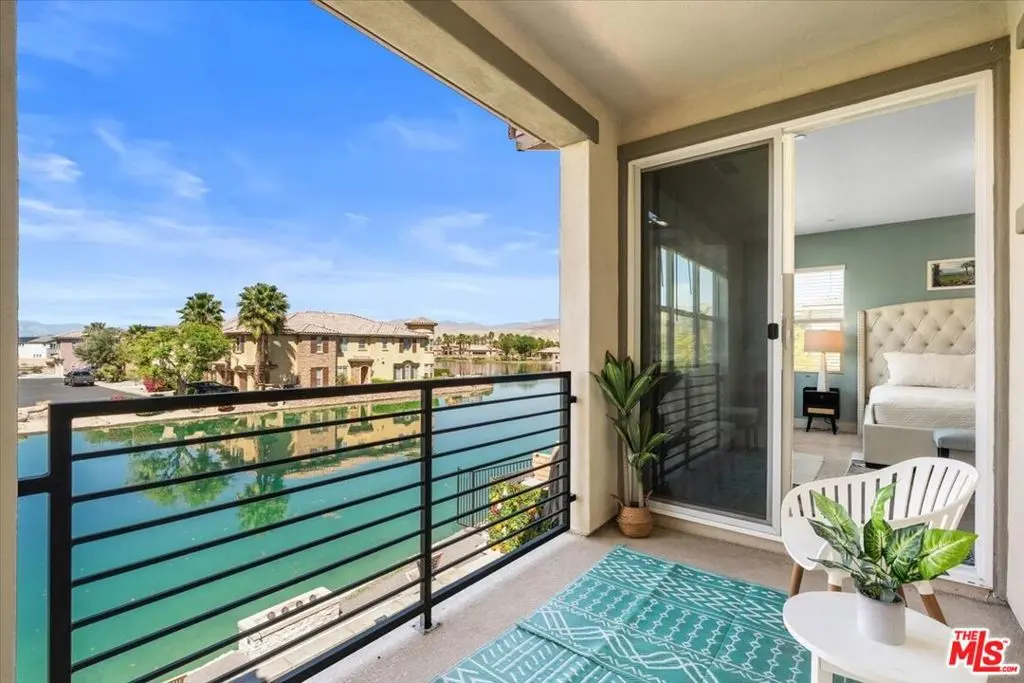 Single Family Residence for sale at 43241 Pietra Court, Indio, CA featuring 5 beds and 4 baths