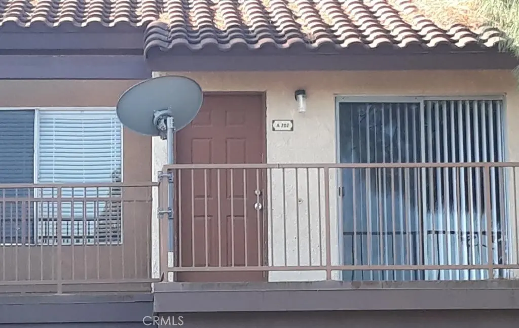 Condominium for rent at 990 Margarita, Corona, CA featuring 2 beds and 2 baths