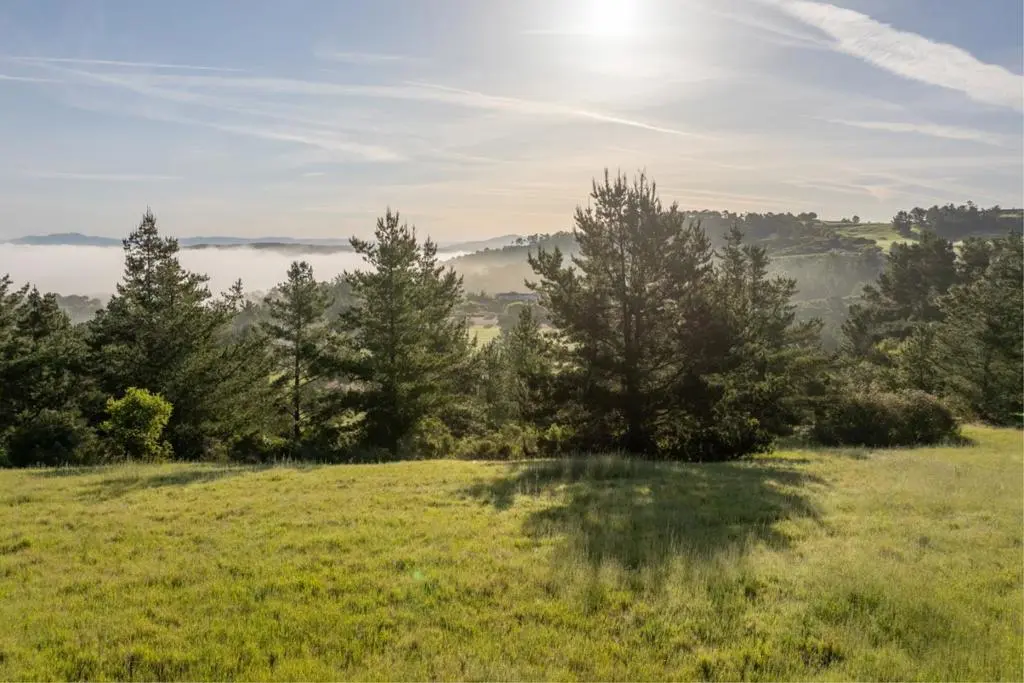 7925 Cinquenta (Lot 97), Carmel, CA — listing photo 1
