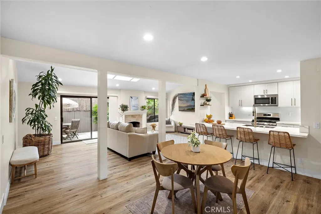 Single Family Residence for sale at 490 Plaza Estival, San Clemente, CA featuring 3 beds and 3 baths