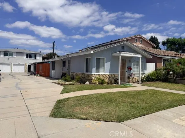 18006 Roseton, Artesia, CA — listing photo 1