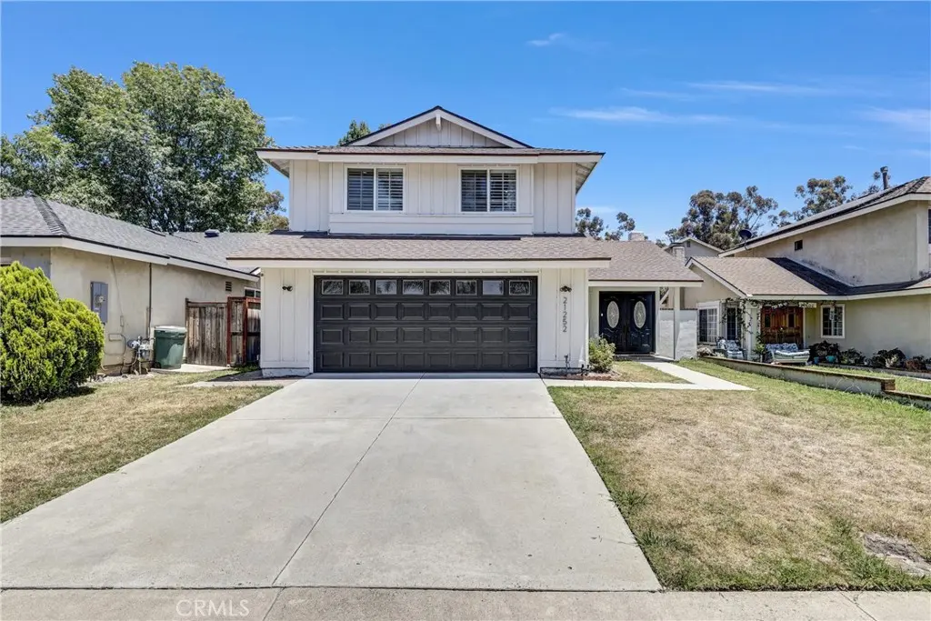 Single Family Residence for sale at 21252 Forest Meadow Drive, Lake Forest, CA featuring 4 beds and 3 baths