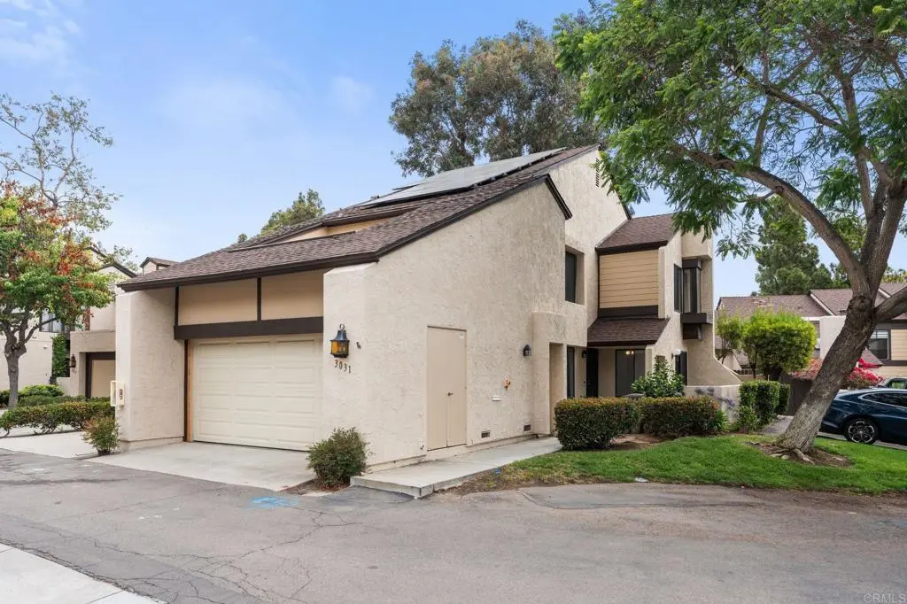 3031 Plaza Natalia, Bonita, CA — listing photo 1