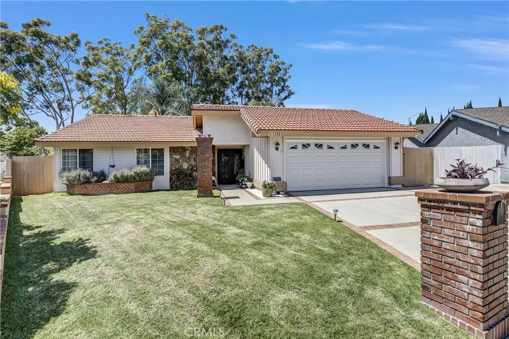 23801 Lindley, Mission Viejo, CA — listing photo 1