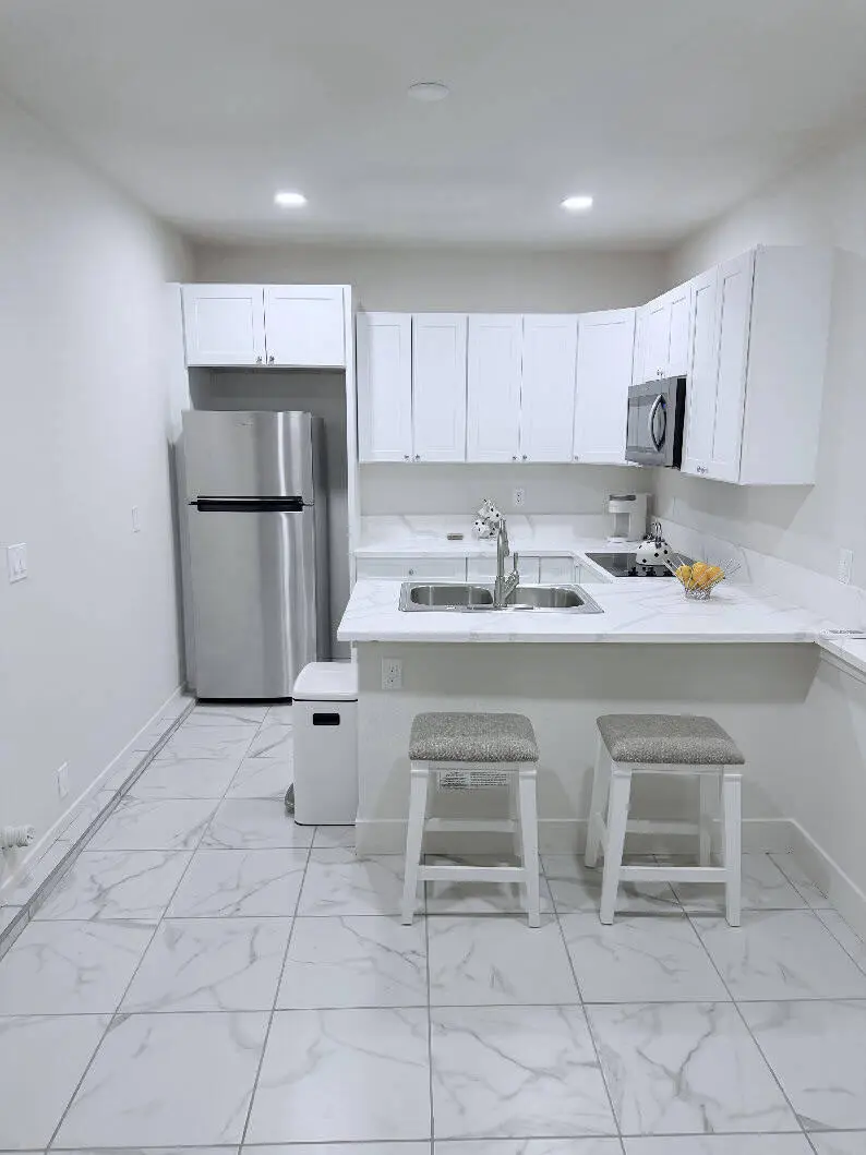 Single Family Residence for rent at 83763 Corte Eclipse, Coachella, CA featuring 2 beds and 1 bath