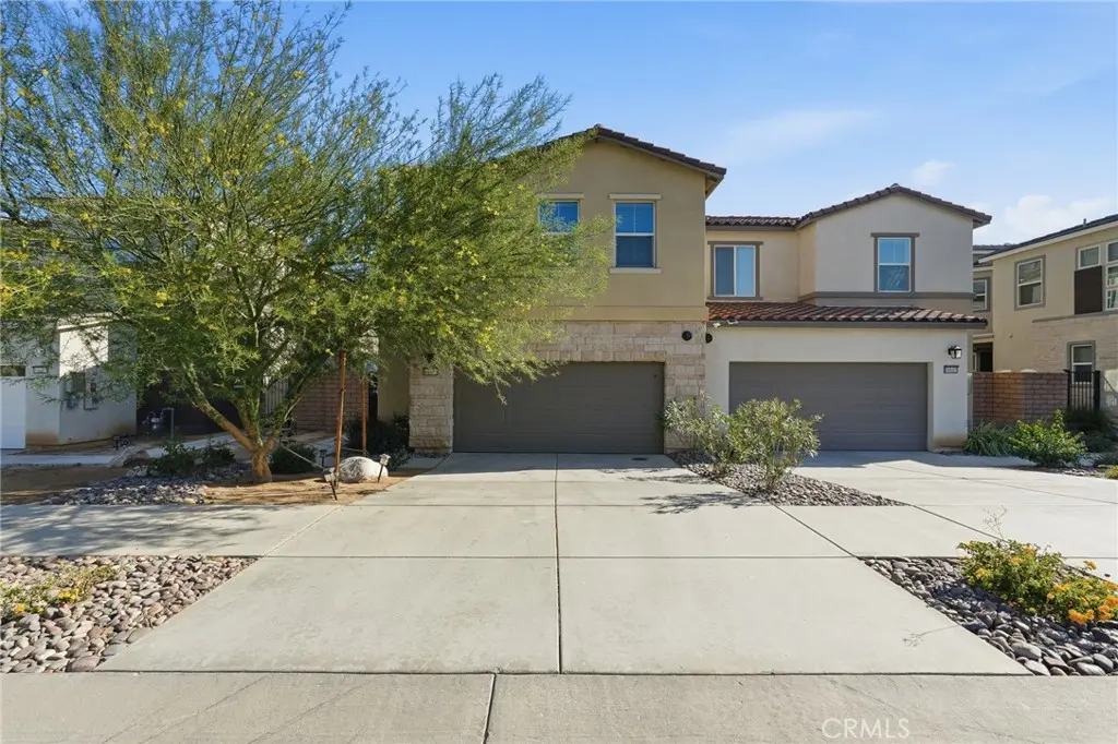 Single Family Residence for sale at 84675 Lago Breeza Drive, Indio, CA featuring 4 beds and 5 baths