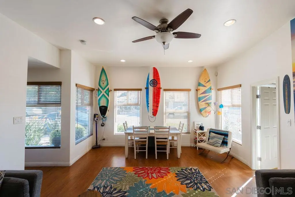 126 Elder, Imperial Beach, CA — listing photo 1