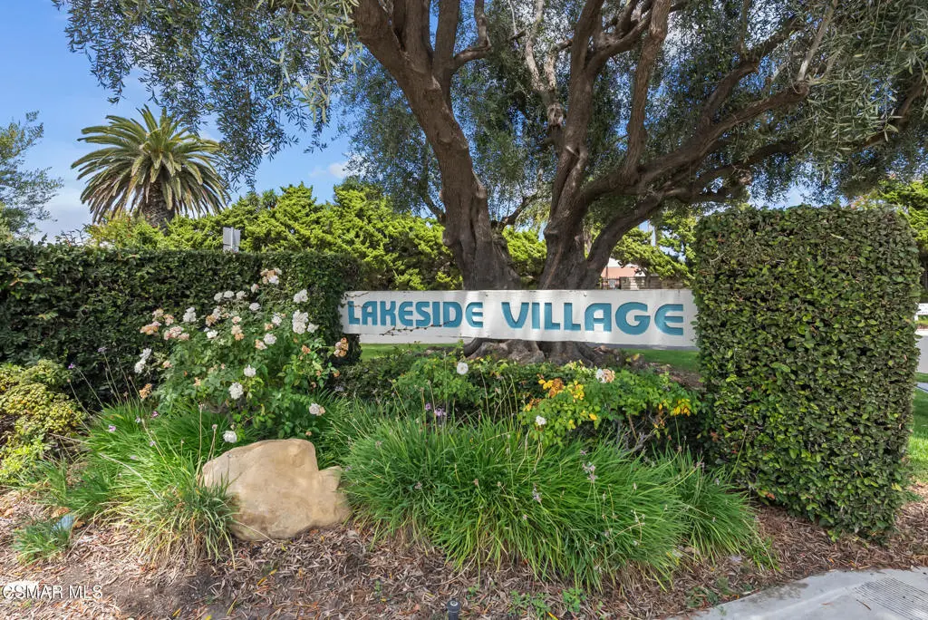 Single Family Residence for sale at 1640 Pierside Lane, Camarillo, CA featuring 4 beds and 3 baths