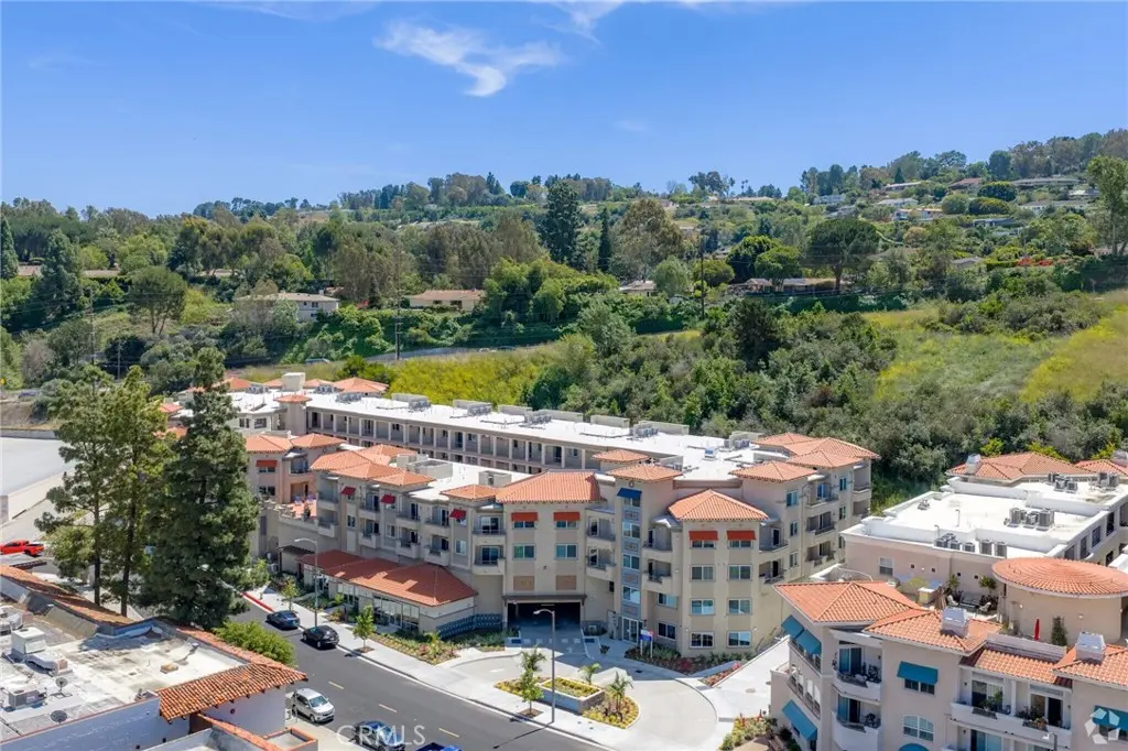 927 Deep Valley Drive 206, Rolling Hills Estates, CA — listing photo 1
