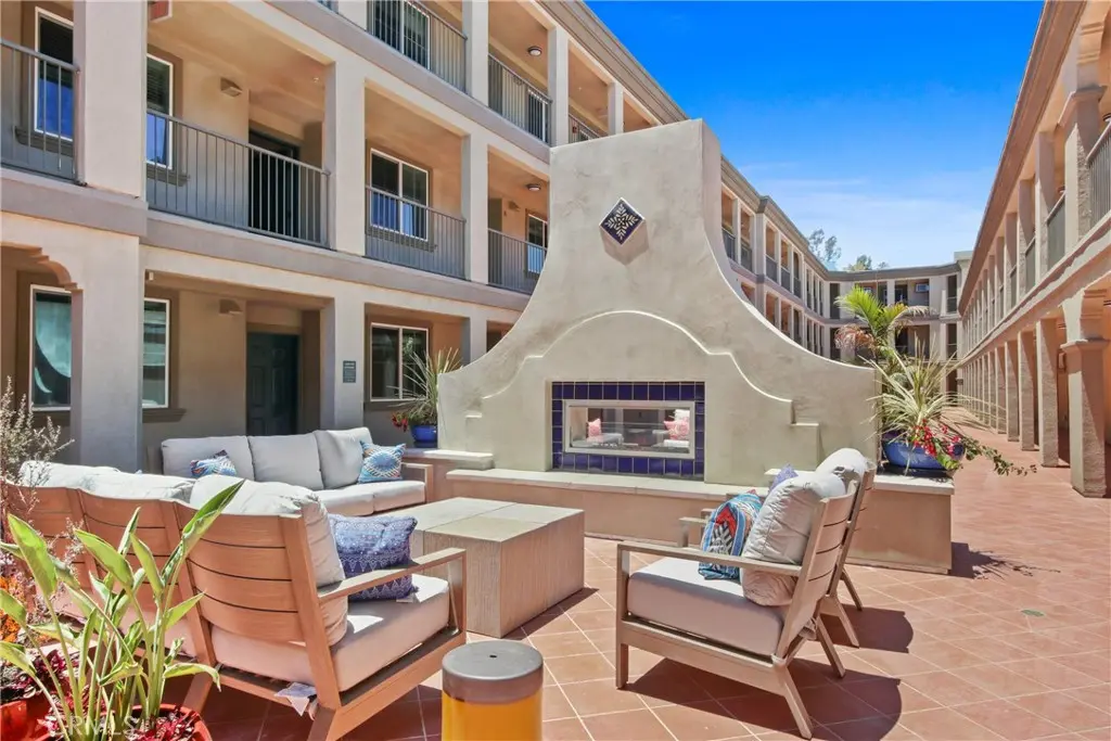 927 Deep Valley Drive 224, Rolling Hills Estates, CA — listing photo 1