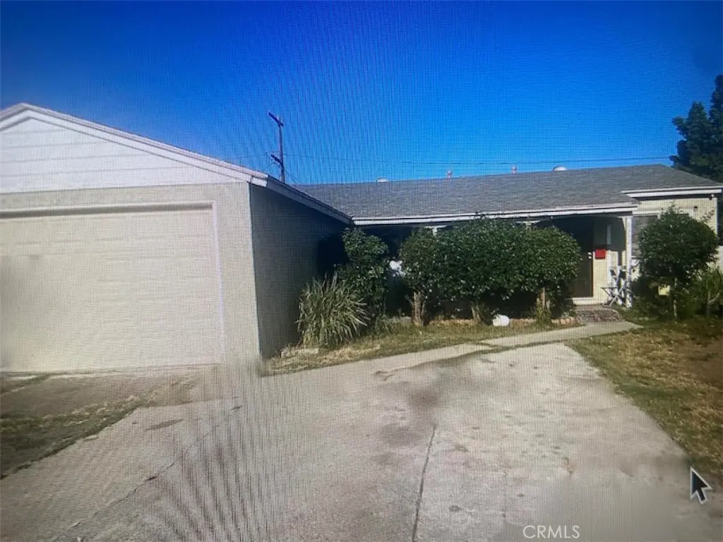 8332 Lullaby Lane, Panorama City, CA — listing photo 1