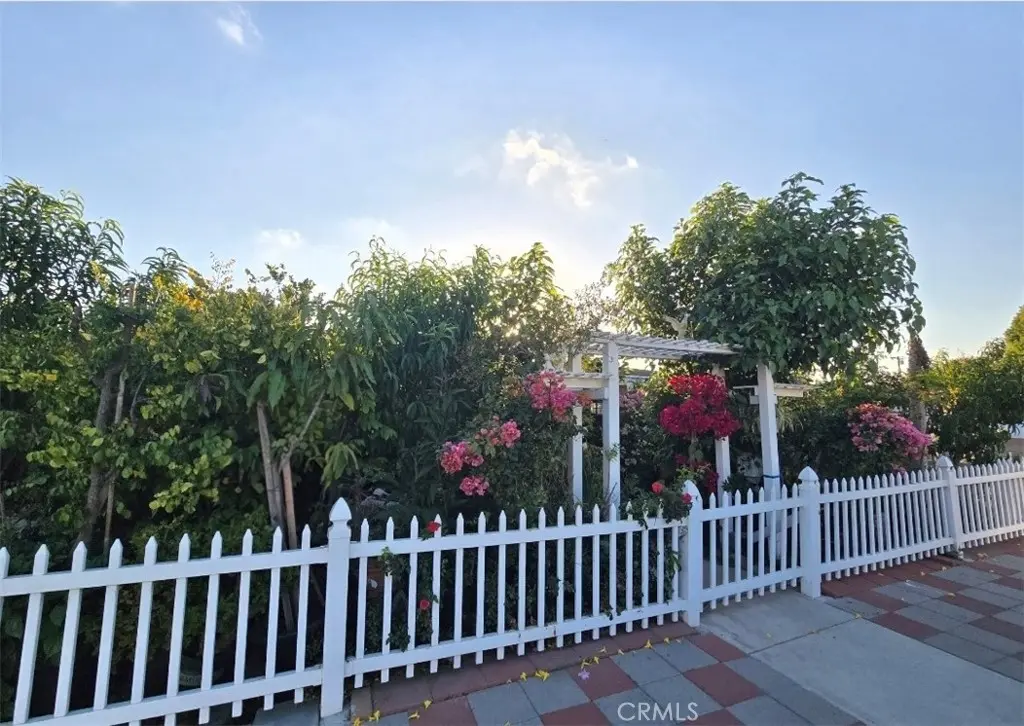 14201 Paul Way A, Westminster, CA — listing photo 1