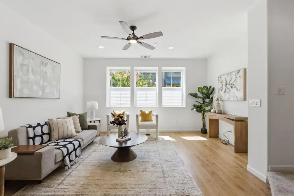 2099 Vincenzo Walkway, San Jose, CA — listing photo 1