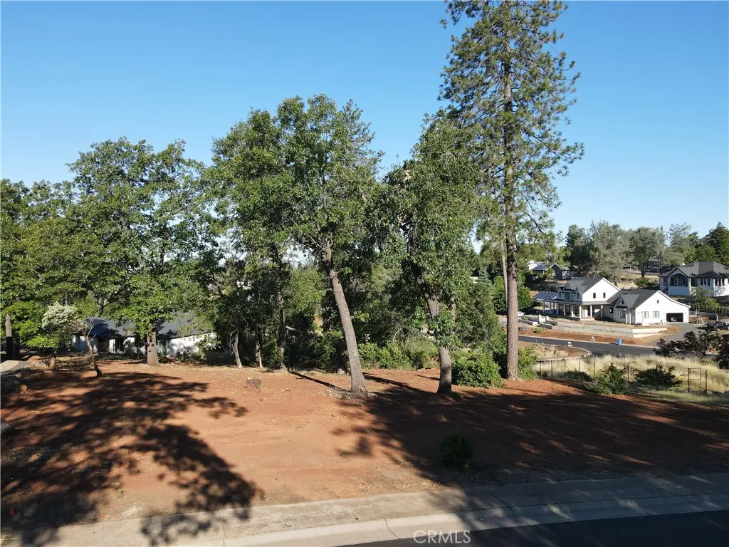 5777 Hollis Hill, Paradise, CA — listing photo 1