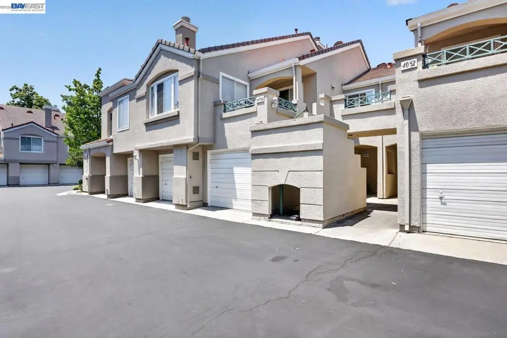 4042 Rio Ct, San Jose, CA — listing photo 1