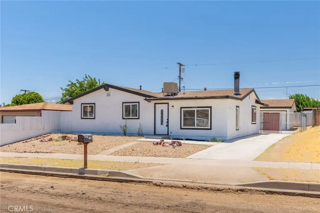 1148 E Virginia Way, Barstow, CA — listing photo 1