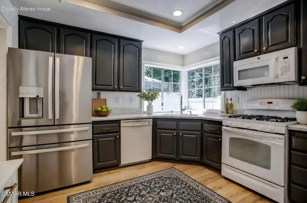 30973 Lexington Way, Westlake Village, CA — listing photo 1