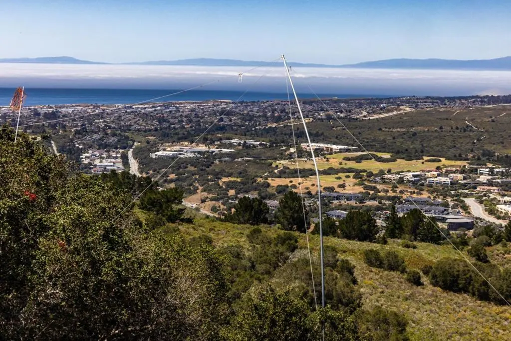 8225 Carina, Carmel, CA — listing photo 1