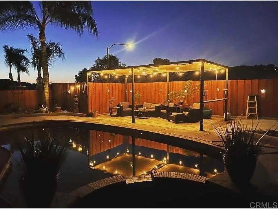 12661 Ridgeton Drive, Lakeside, CA — listing photo 1