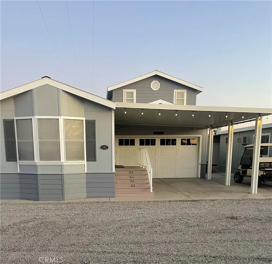 29630 Highway 95, Blythe, CA — listing photo 1