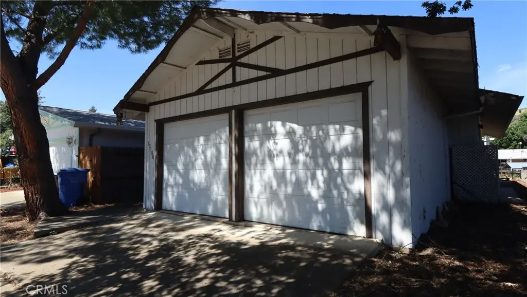 13180 Ebbtide Village, Clearlake Oaks, CA — listing photo 1