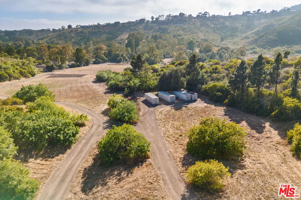 5737 Bonsall Drive, Malibu, CA — listing photo 1