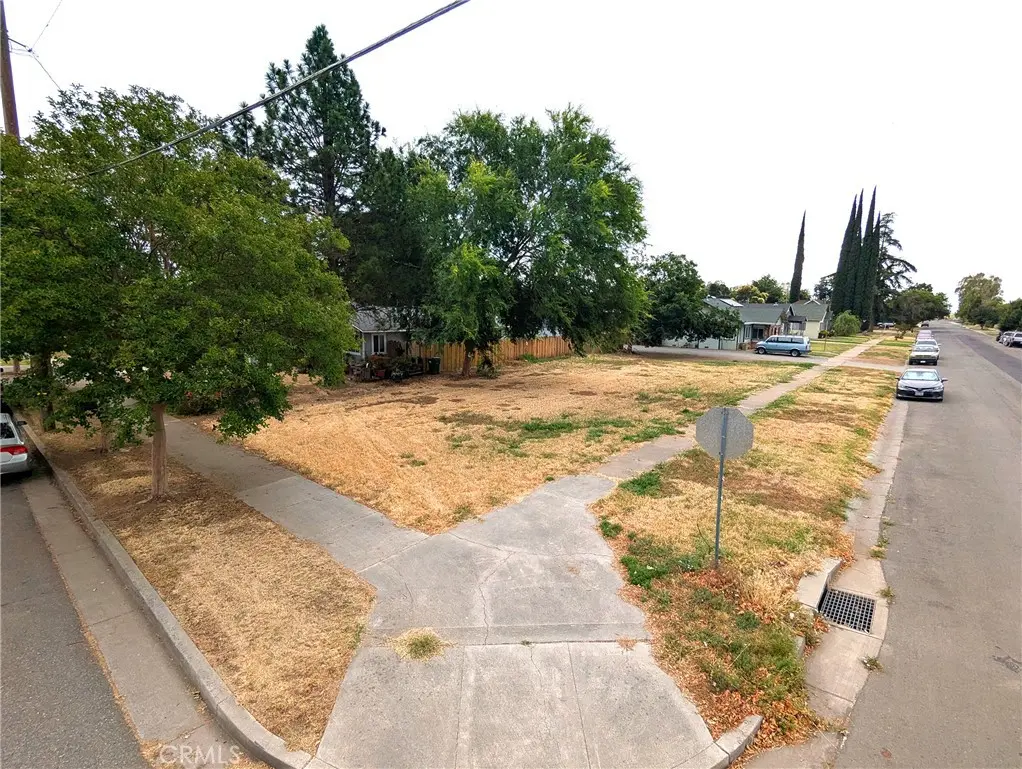 0 E Sycamore, Willows, CA — listing photo 1