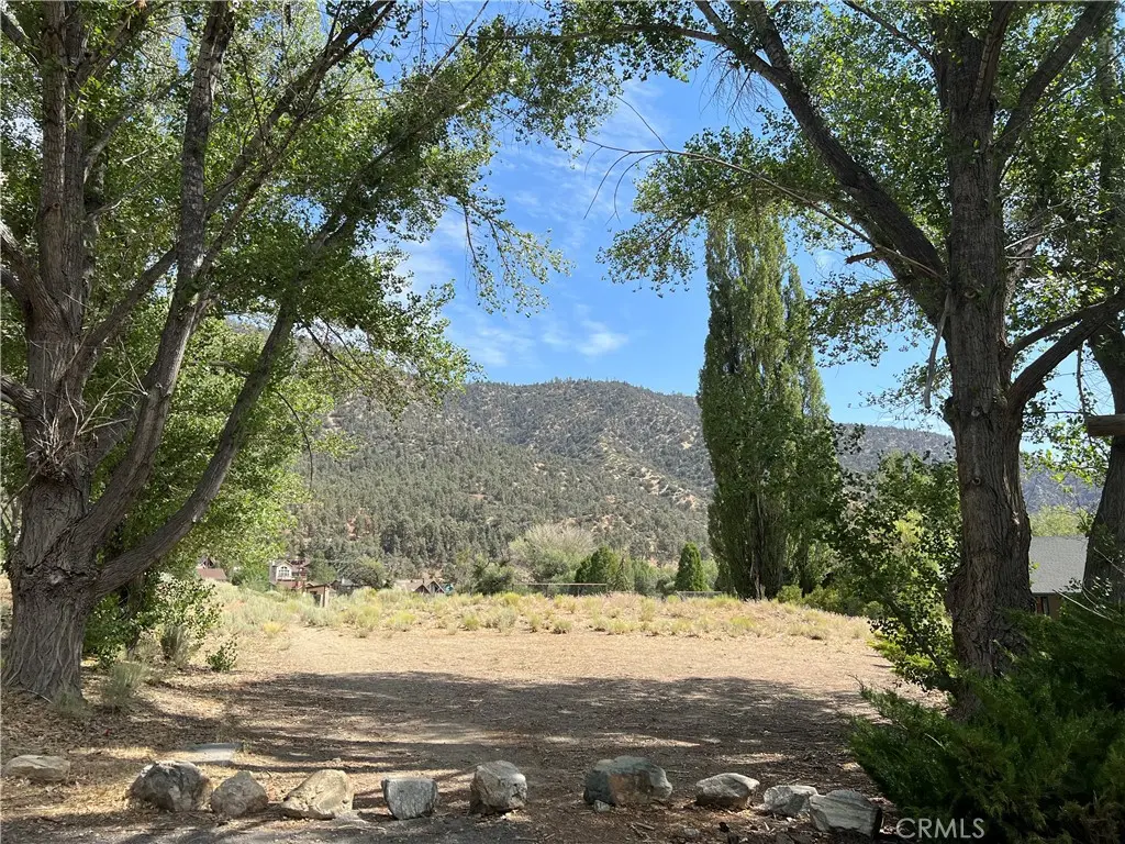 2608 Beechwood Way, Pine Mountain Club, CA — listing photo 1
