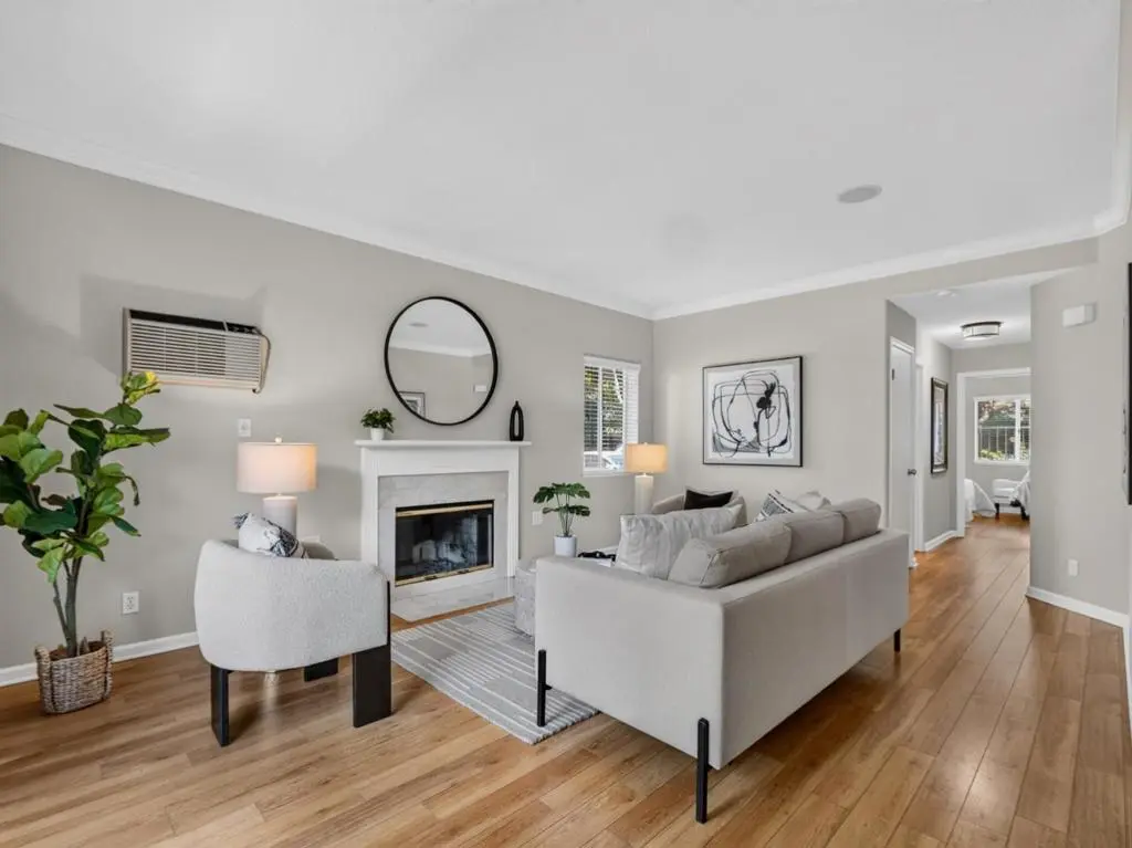 2968 Moorpark Avenue 1, San Jose, CA — listing photo 1