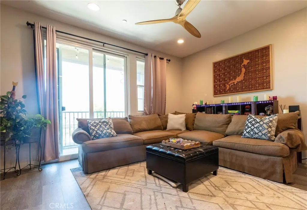 Townhouse for sale at 9478 Dahlia, Pico Rivera, CA featuring 4 beds and 4 baths