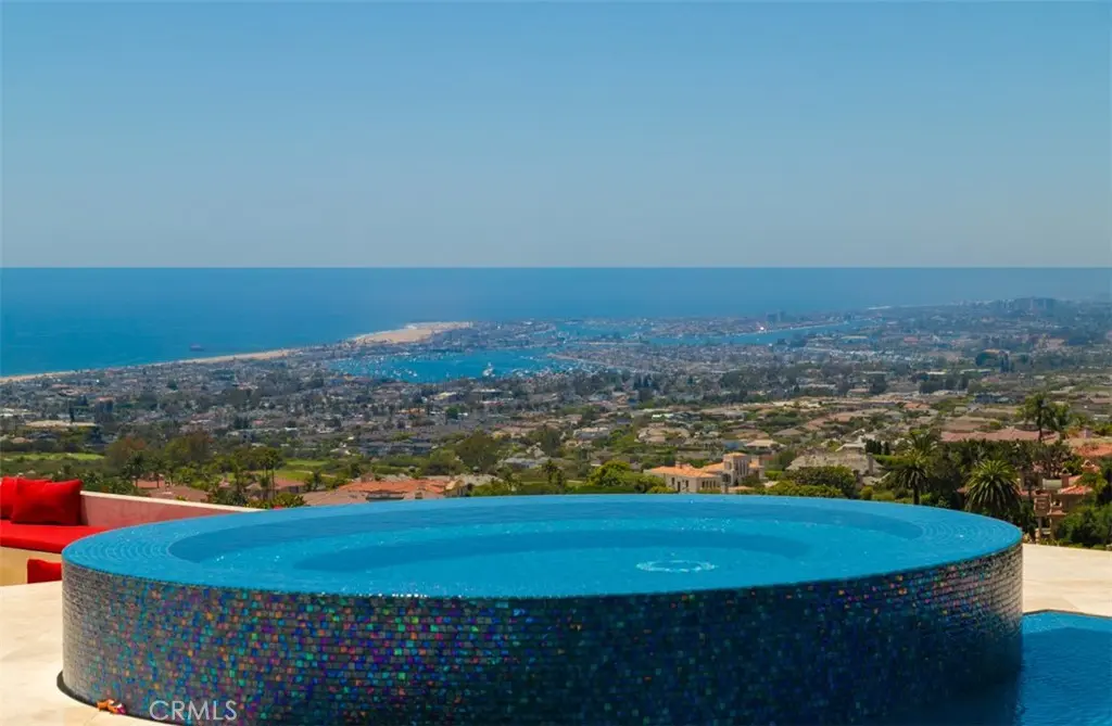 9 Pelican Crest, Newport Coast, CA — listing photo 1