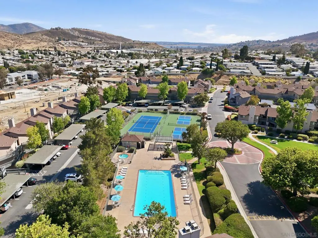 3003 Blue Oak Ct, Spring Valley, CA — listing photo 1