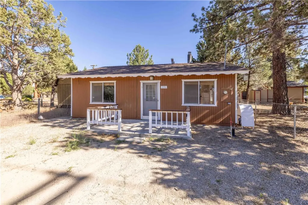2136 5th Lane, Big Bear City, CA — listing photo 1