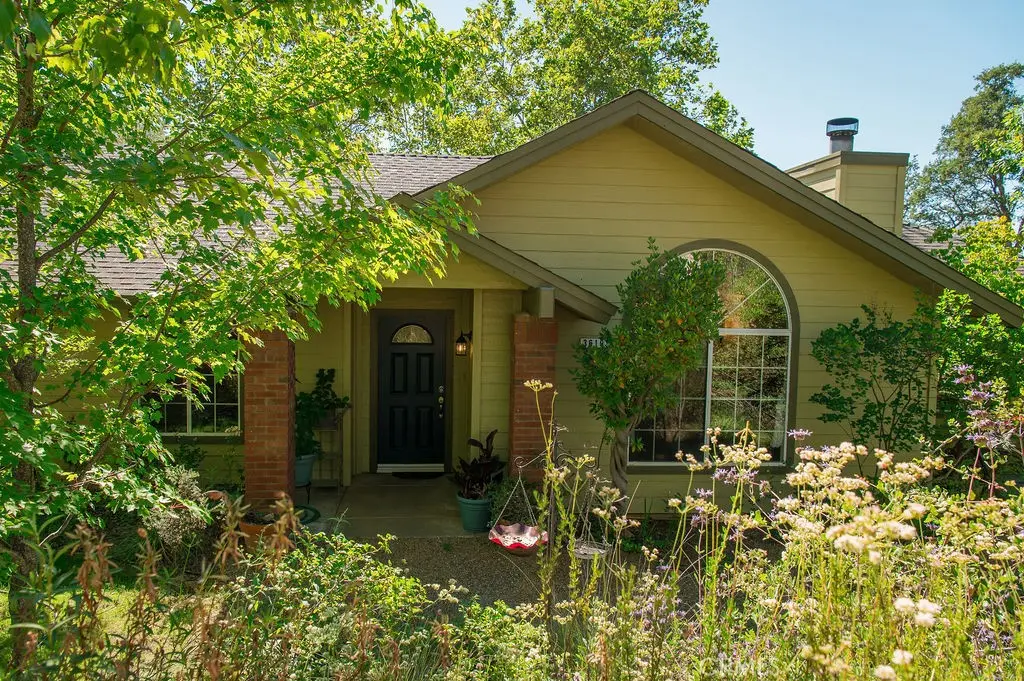 3619 Fig Tree Spring, Mariposa, CA — listing photo 1