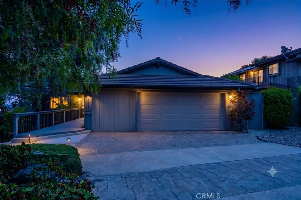 Single Family Residence for sale at 10960 Treeside Lane, Escondido, CA featuring 3 beds and 3 baths