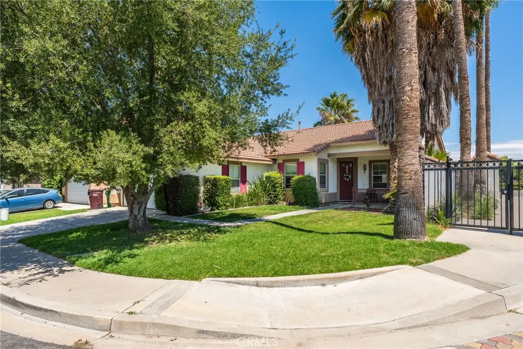 Single Family Residence for sale at 28386 Belleterre Avenue, Moreno Valley, CA featuring 3 beds and 2 baths