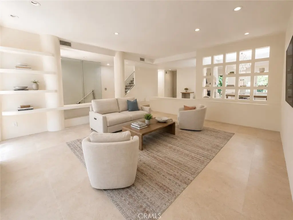 Condominium for sale at 2451 Century, Los Angeles, CA featuring 2 beds and 3 baths