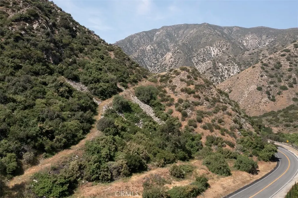 4160 Big Tujunga Canyon Rd., Tujunga, CA — listing photo 1