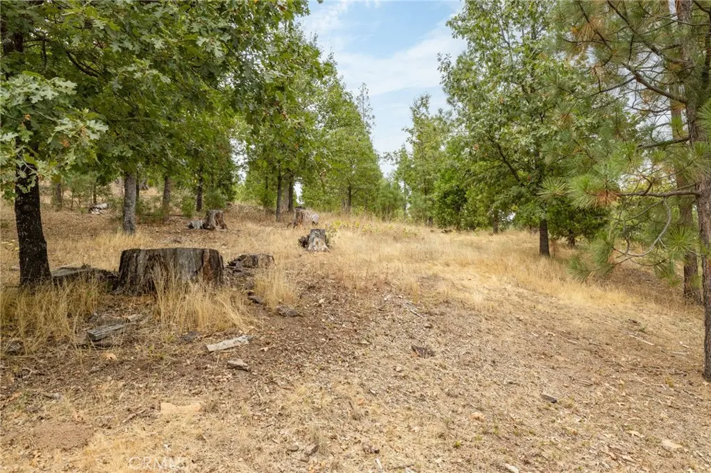 26 Timberview Road, North Fork, CA — listing photo 1