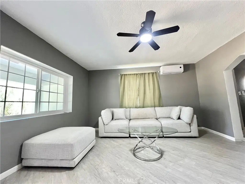 2527 W Third Avenue, San Bernardino, CA — listing photo 1