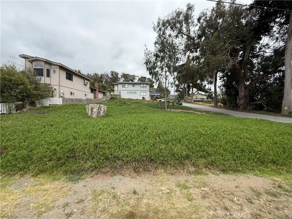 305 Henrietta, Los Osos, CA — listing photo 1