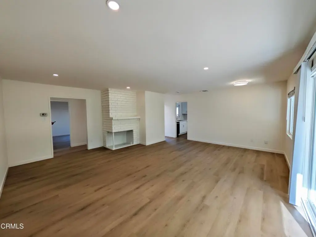Residential Lease for rent at 4024 Monterey Road, Los Angeles, Los Angeles County, CA featuring 3 beds and 3 baths