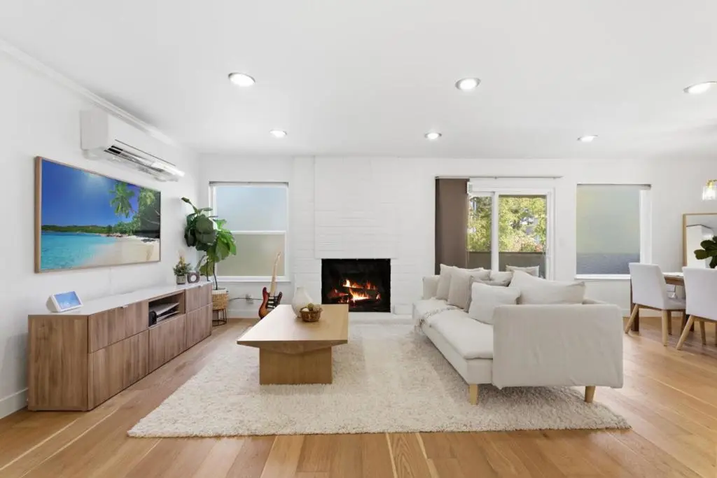 1337 Fruitdale Avenue, San Jose, CA — listing photo 1