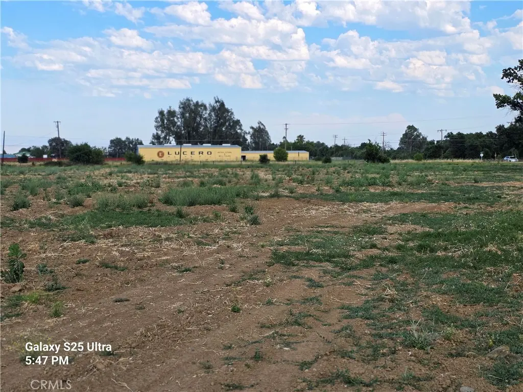 0 Hwy 99 w, Corning, CA — listing photo 1