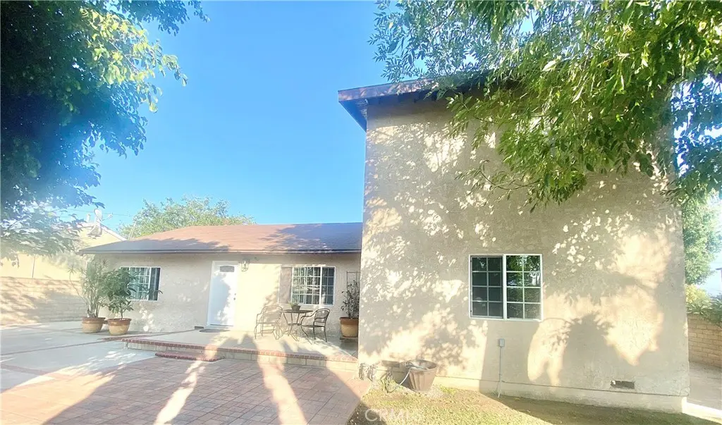 13198 Brand Boulevard, San Fernando, CA — listing photo 1