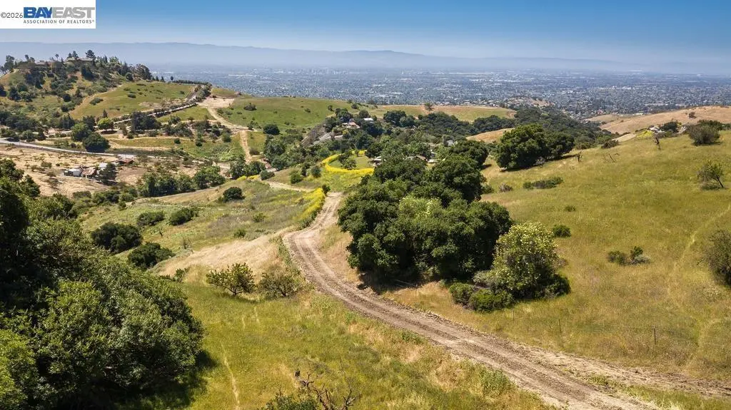 12780 Clayton Rd, San Jose, CA — listing photo 1