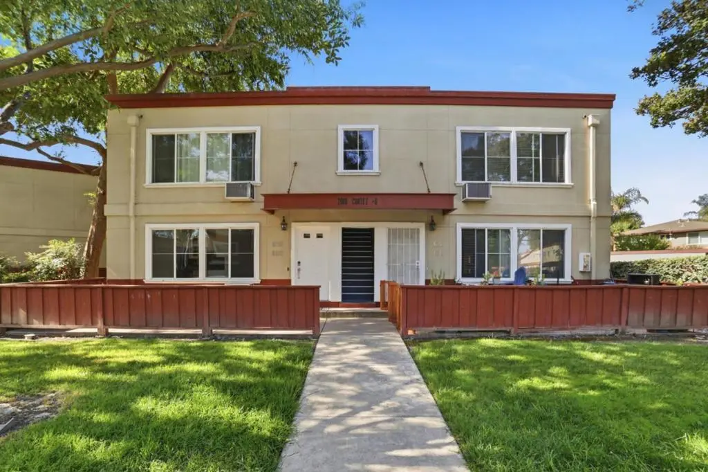 2600 Cortez Drive 6102, Santa Clara, CA — listing photo 1