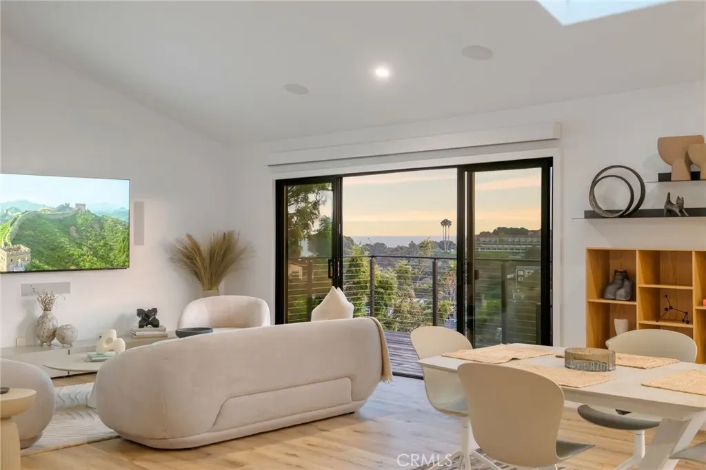 Single Family Residence for rent at 34031 Mazo, Dana Point, CA featuring 3 beds and 3 baths